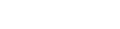 Mobigames