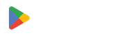 gg play