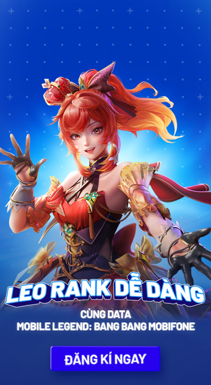 slider-garena